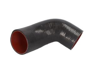 Durite de turbocompresseur THERMOTEC DCV038TT