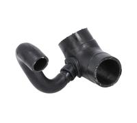 THERMOTEC DCV045TT Gaine de suralimentation