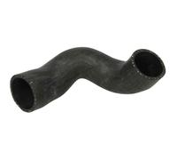 Durite de turbocompresseur THERMOTEC DCV063TT