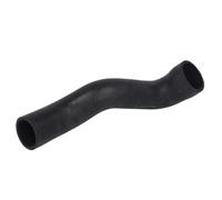 Durite de turbocompresseur THERMOTEC DCV076TT