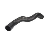 Durite de turbocompresseur THERMOTEC DCV081TT