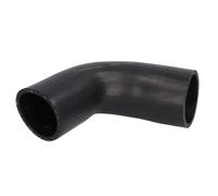 Durite de turbocompresseur THERMOTEC DCV082TT