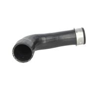 Durite de turbocompresseur THERMOTEC DCW004TT