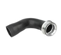 THERMOTEC DCW087TT Gaine de suralimentation