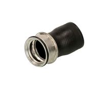 Durite de turbocompresseur THERMOTEC DCW088TT
