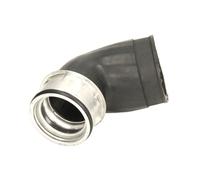 Durite de turbocompresseur THERMOTEC DCW089TT