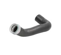 THERMOTEC DCW146TT Gaine de suralimentation