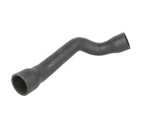 Gaine de suralimentation THERMOTEC DCW148TT
