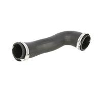 THERMOTEC DCW157TT Gaine de suralimentation