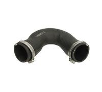 Durite de turbocompresseur THERMOTEC DCW158TT