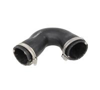 THERMOTEC DCW161TT Gaine de suralimentation