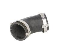 Thermotec Durite de turbocompresseur DCW162TT