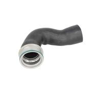 Durite de turbocompresseur THERMOTEC DCW164TT