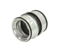 Durite de turbocompresseur THERMOTEC DCW165TT