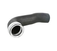 Durite de turbocompresseur THERMOTEC DCW168TT