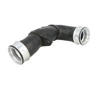Durite de turbocompresseur THERMOTEC DCW172TT