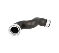 Durite de turbocompresseur THERMOTEC DCW176TT