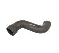 Durite de turbocompresseur THERMOTEC DCW179TT