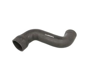 Durite de turbocompresseur THERMOTEC DCW179TT