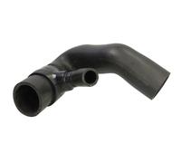 Durite de turbocompresseur THERMOTEC DCW185TT