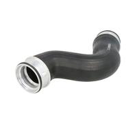 Durite de turbocompresseur THERMOTEC DCW188TT