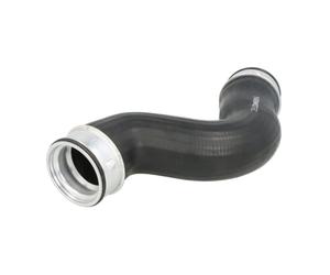 Durite de turbocompresseur THERMOTEC DCW188TT