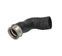 Durite de turbocompresseur THERMOTEC DCW191TT