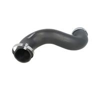 Conduite d'air gauche DCW193TT THERMOTEC pour VW AMAROK
