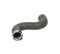 Durite de turbocompresseur THERMOTEC DCW195TT