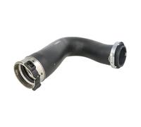 Durite de turbocompresseur THERMOTEC DCW197TT