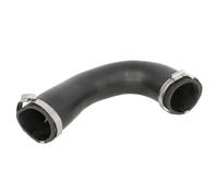 Thermotec Gaine de suralimentation (durite de turbocompresseur) DCW198TT