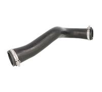 Durite de turbocompresseur THERMOTEC DCW200TT