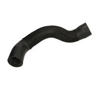 Durite de turbocompresseur THERMOTEC DCW211TT