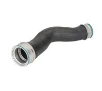Durite de turbocompresseur THERMOTEC DCW214TT