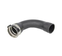 THERMOTEC DCW217TT Durite de turbo