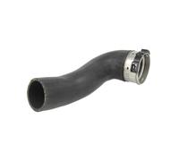 Durite de turbocompresseur THERMOTEC DCW219TT gauche
