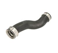 Durite de turbocompresseur THERMOTEC DCW220TT droite