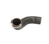 Durite de turbocompresseur THERMOTEC DCW222TT