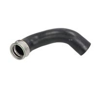 THERMOTEC DCW227TT Gaine de suralimentation