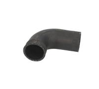 Durite de turbocompresseur THERMOTEC DCW230TT