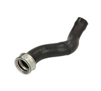 THERMOTEC DCW235TT Gaine de suralimentation