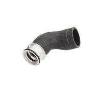 THERMOTEC DCW240TT Gaine de suralimentation