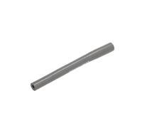 THERMOTEC DCW244TT Durite de turbo