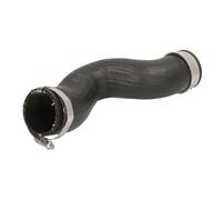 Durite de turbocompresseur THERMOTEC DCW256TT