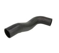 Durite de turbocompresseur THERMOTEC DCW283TT