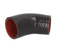 Durite de turbocompresseur THERMOTEC DCW288TT