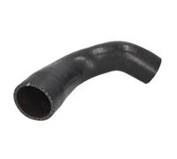 Durite de turbocompresseur THERMOTEC DCW293TT