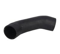 Durite de turbocompresseur THERMOTEC DCW294TT