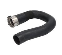 Durite de turbocompresseur THERMOTEC DCX043TT