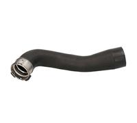 Gaine de suralimentation THERMOTEC DCX046TT